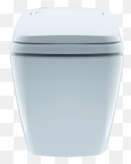 Prodigy Smart Toilet - Dehumidifier Emoji,Toilet Emoji