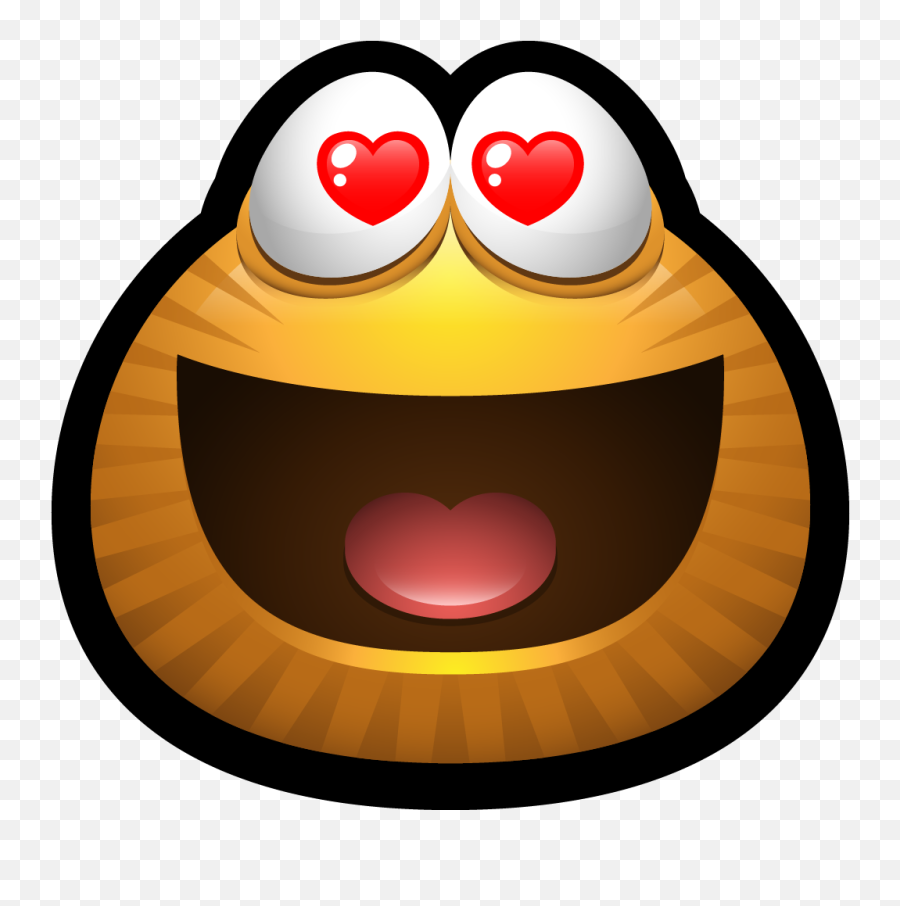 Hello - Monster Avatar Png Emoji,Emoticon Hug