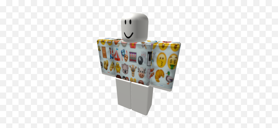 Emoji Shirt - Roblox Pastel Hoodie,Upside Down Smile Emoji