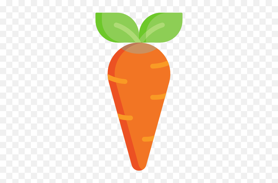 Cricut Icon At Getdrawings - Clip Art Emoji,Carrot Emoji