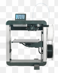 3d Printers Archives - Felix Pro 3 Touch Dual Extruder Emoji,Printer Emoji