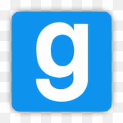 Steam Png And Vectors For Free Download - Garrys Mod Logo Emoji,Steam Emoji