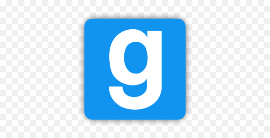 Steam Png And Vectors For Free Download - Garrys Mod Logo Emoji,Steam Emoji