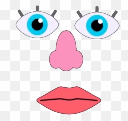 Burrito Clipart Emoji Picture - Clip Art,New Emoji Ios 9.1