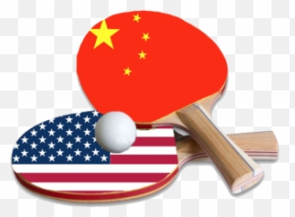 Ping Png And Vectors For Free Download - Table Tennis Emoji,Ping Pong Emoji