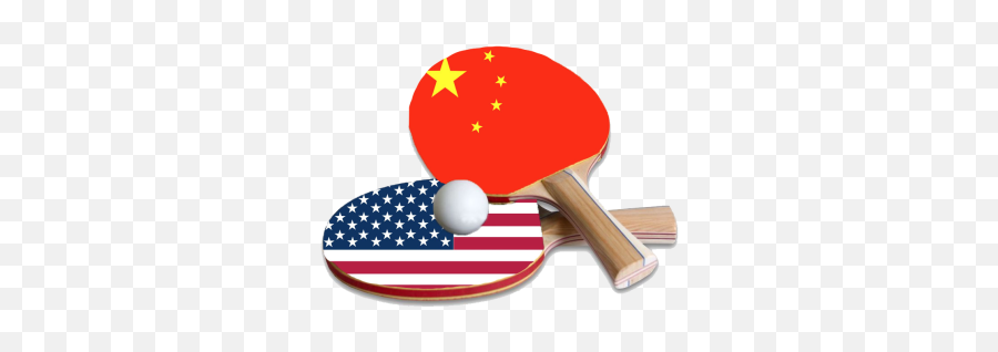 Ping Png And Vectors For Free Download - Table Tennis Emoji,Ping Pong Emoji
