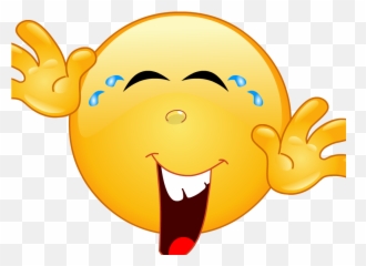 D - Emojis Pizap,Worm Emoji