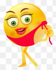 Flirty Emoji Sticker Keyboard - Flirty Sensual Emoji,Adult Emoji