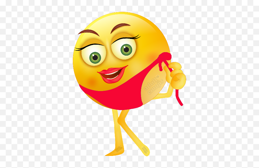 Flirty Emoji Sticker Keyboard - Flirty Sensual Emoji,Adult Emoji