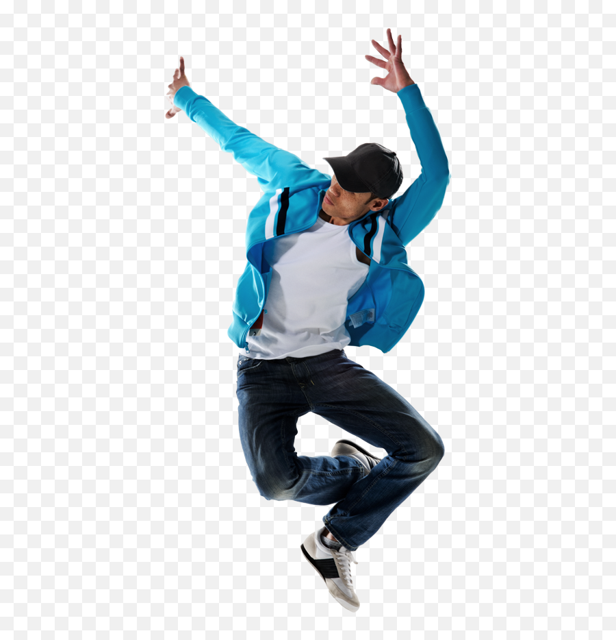 Break Dance Png Hip Hop Png - Hip Hop Dance Png Emoji,Spread Legs Emoji