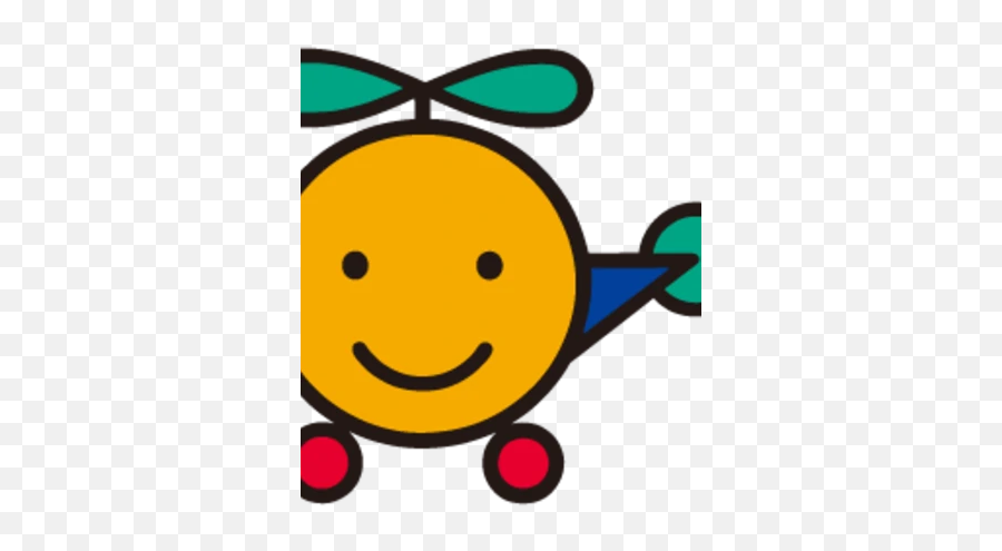 Hopty Copty - Hopty Copy Sanrio Emoji,Hello Emoticon