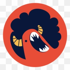 Question List Nerd Chomp - Illustration Emoji,Kool Aid Emoji