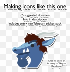 Making Thinking Dragon Emoji - You Like This Facebook,Dragon Emoji