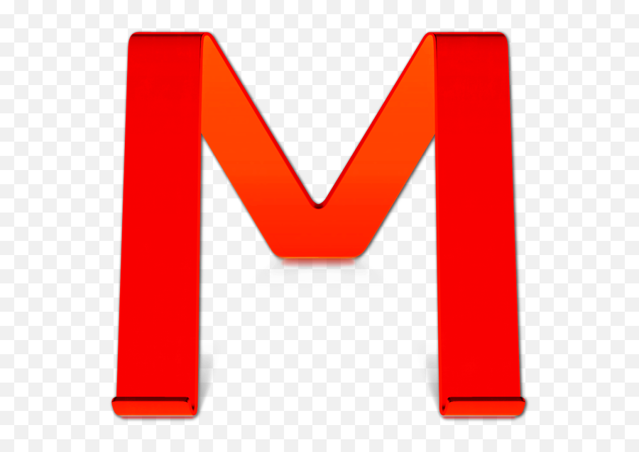 Mou - Clip Art Emoji,Emoji Markdown