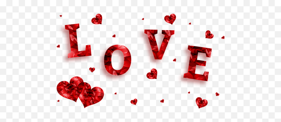 Free Feeling Heart Illustrations - Good Morning Hearts Png Emoji,Heart Emojicon