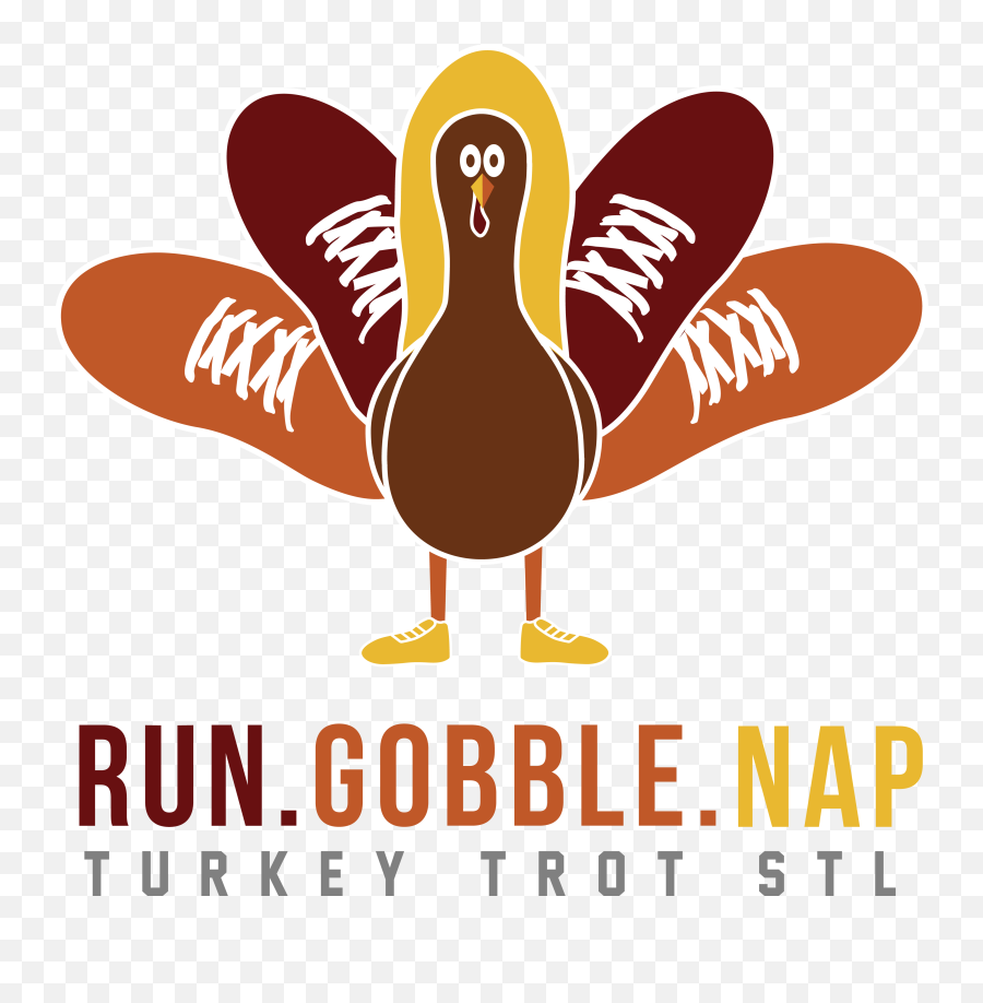 Missouri State Vector Transparent - Thanksgiving 2019 Turkey Trot Emoji,Thanksgiving Turkey Emoji
