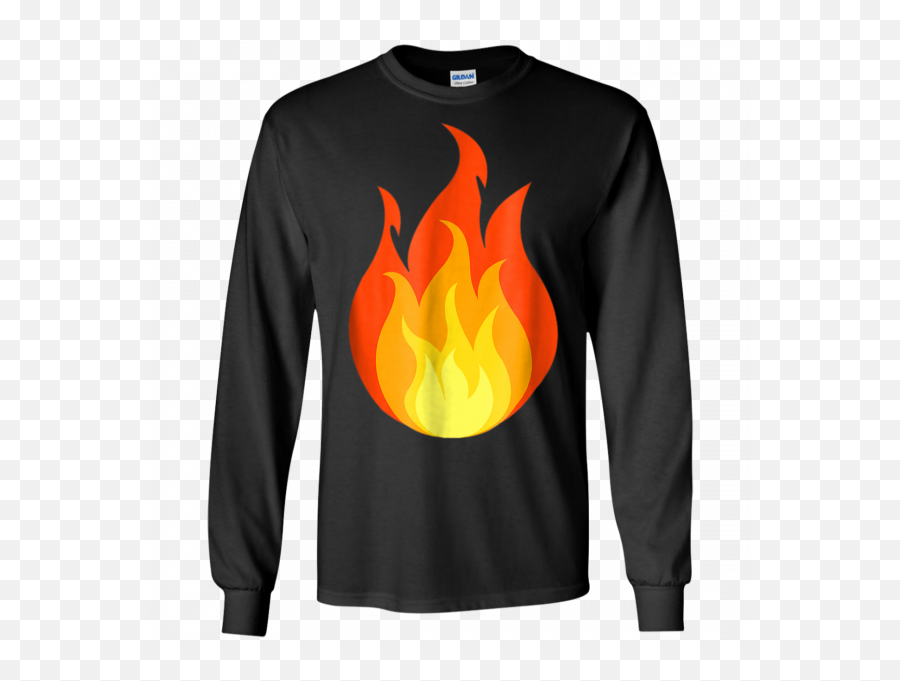 Funny Fire Emoji Flame Hot Halloween Costume T - Fast And Furious Christmas Sweater,Fire Emoji Png