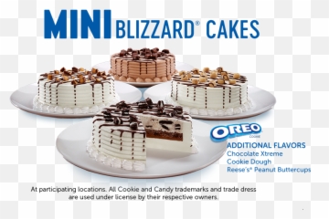 Theres Ice Cream Cake Then Theres Dq Cakes Dq Soft Serve - Dq Ice Cream Cake Emoji,Emoji Cake