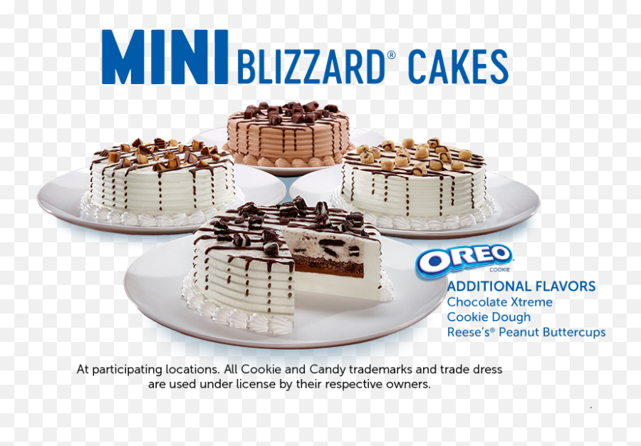 Theres Ice Cream Cake Then Theres Dq Cakes Dq Soft Serve - Dq Ice Cream Cake Emoji,Emoji Cake