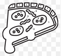Clip Art Emoji