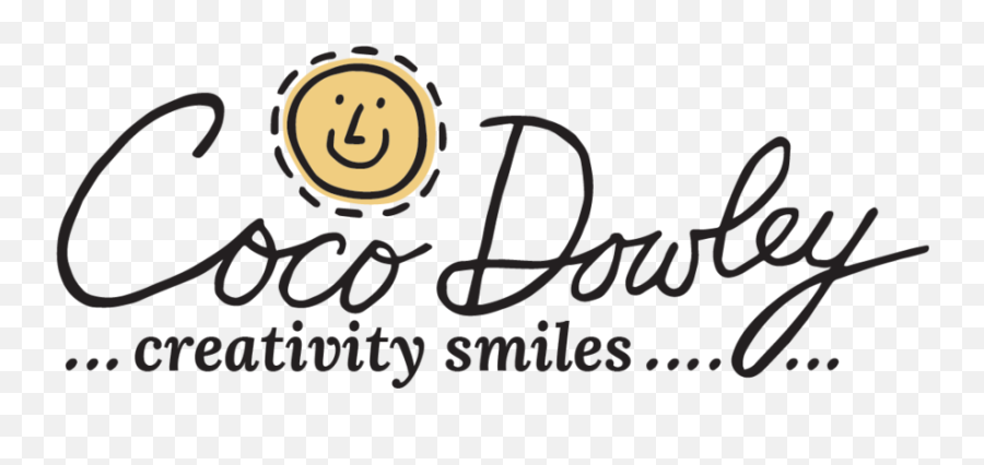 Corgi With Flowers Coco Dowley - Smiley Emoji,Corgi Emoticon