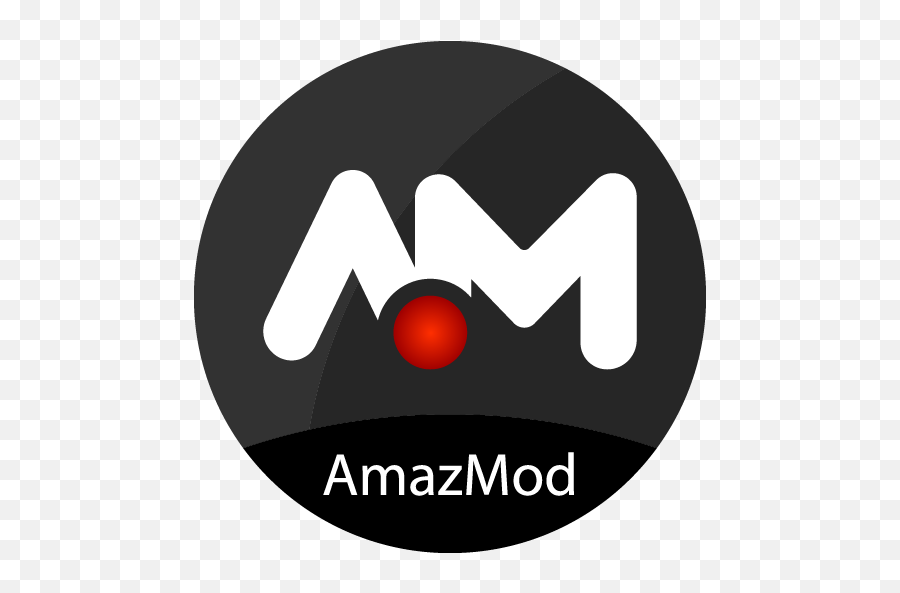 Amazmod - Android Application Package Emoji,Missing Emoji Symbol