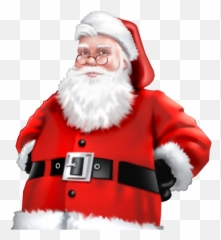 Noel Christmas Clipart - Day Emoji