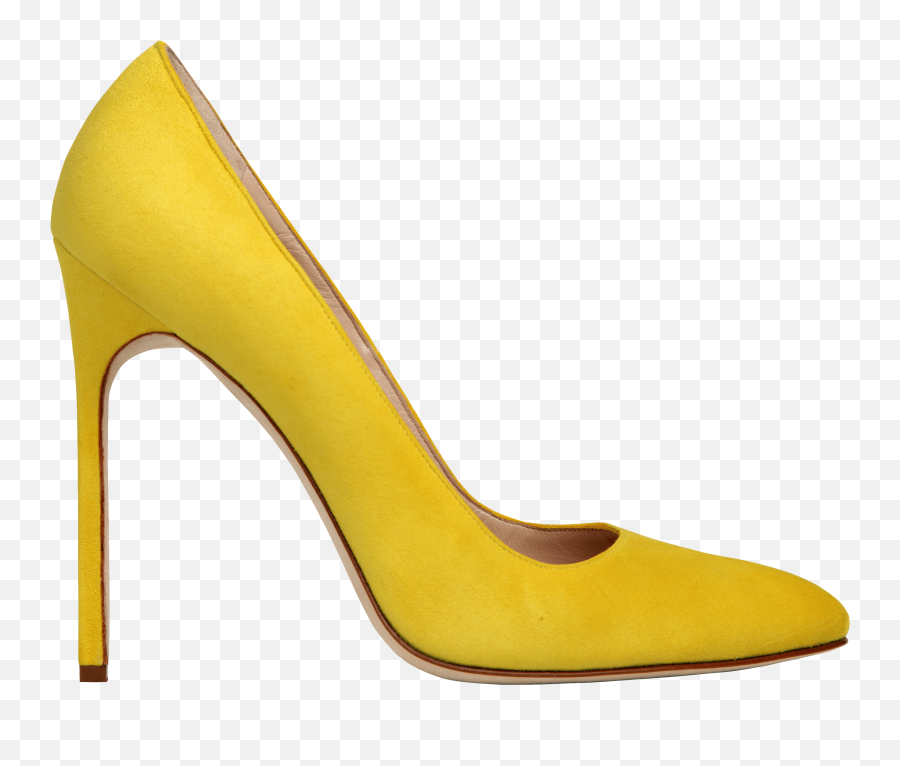Women Shoes Transparent Png - Shoe Png Emoji,Emoji Shoes For Women