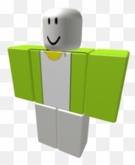 Yoshi From Lily - Roblox Dino Shirt Emoji,Yoshi Emoticon