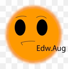 Regulus B - Smiley Emoji,B Emoticon