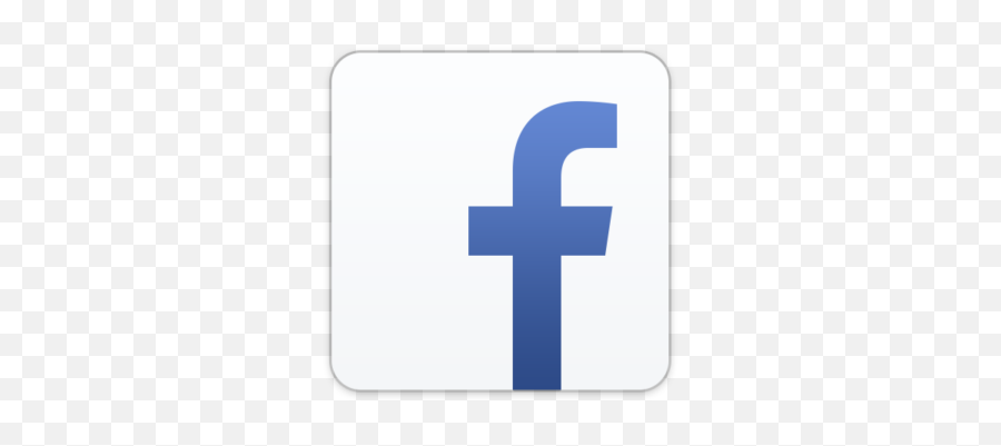 Facebook Lite 142 - Dark Mode Facebook Lite Emoji,100 Emoji For Facebook