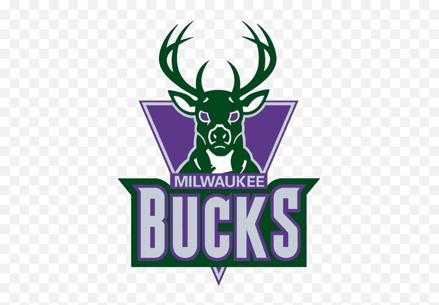 Top Basketball Hahaa Stickers For - Milwaukee Bucks Logo Emoji,Buck Deer Emoji
