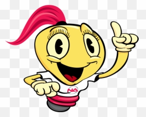 Simplebooklet - Smiley Emoji,Growl Emoticon