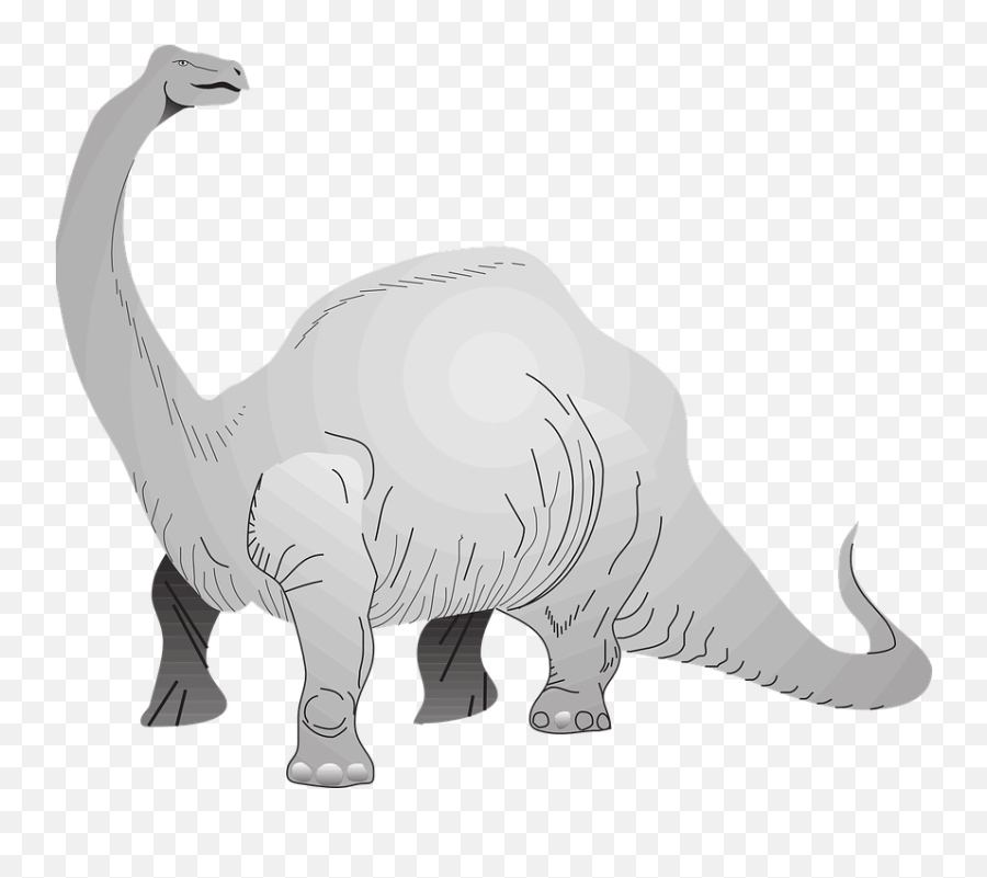 Free Dino Dinosaur Vectors - Dinosaur Emoji,Godzilla Emoticon