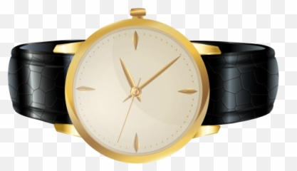 Cartoon Pics - Watch Emoji