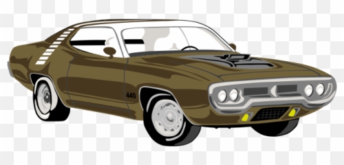 Macg Auto - Svg Emoji