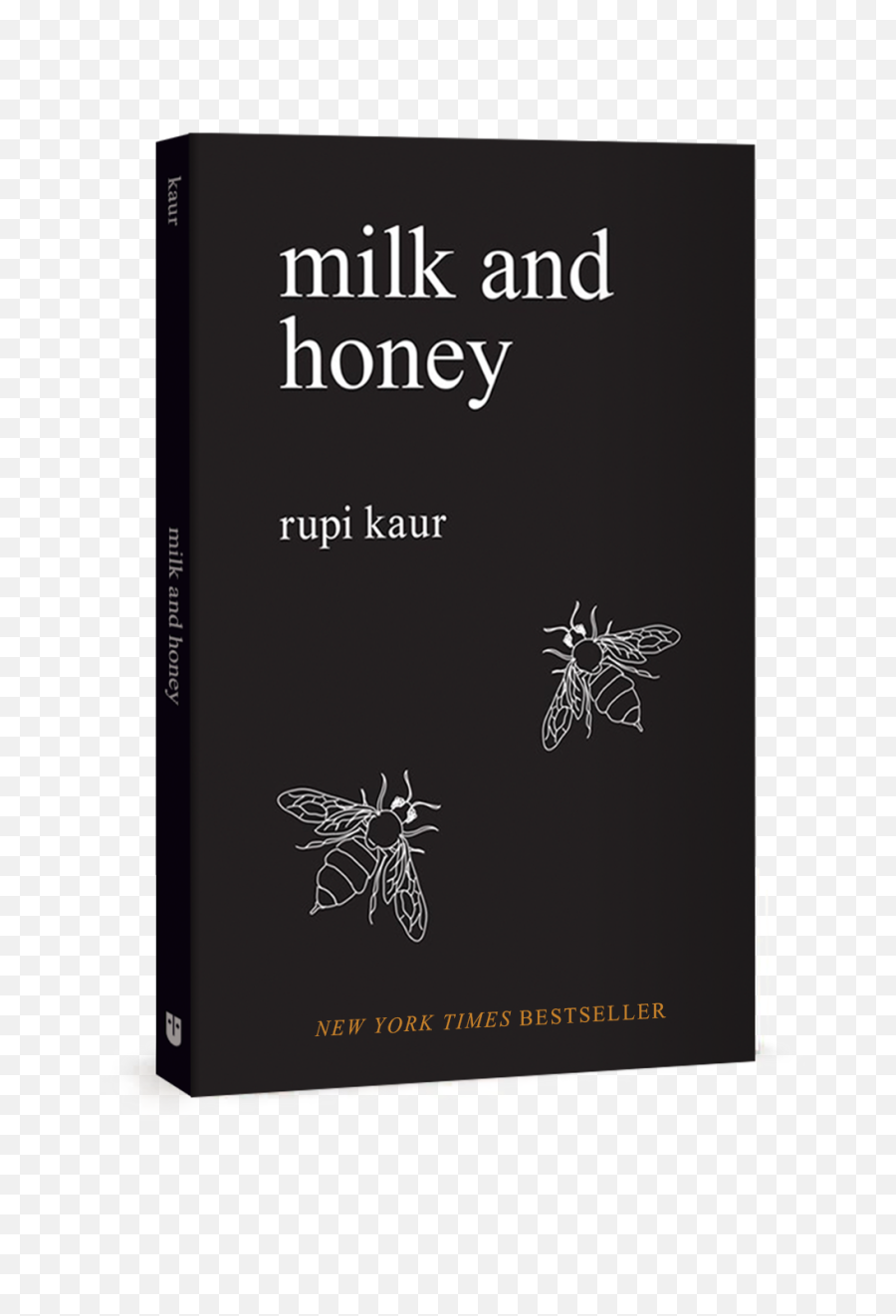 Free Cliparts Png - Honey And Milk Book Cover Emoji,Milk Emoji