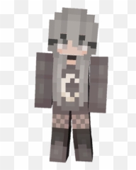 Largest Collection Of Free - Toedit Minecraft Art Stickers On Lego Emoji,Minecraft Emojis