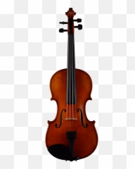 Violin Png Images Transparent Background Png Play - Viola Instrument Emoji,Violin Emoji
