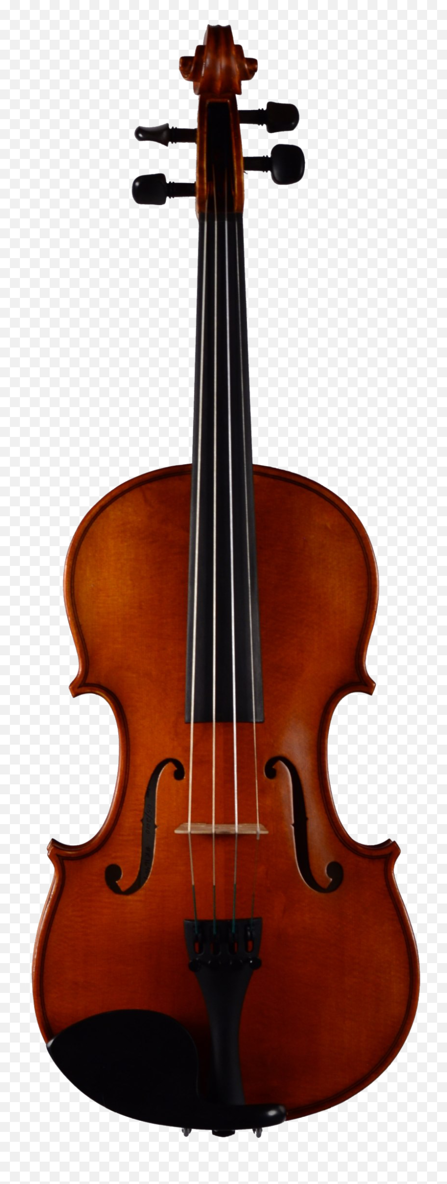 Violin Png Images Transparent Background Png Play - Viola Instrument Emoji,Violin Emoji