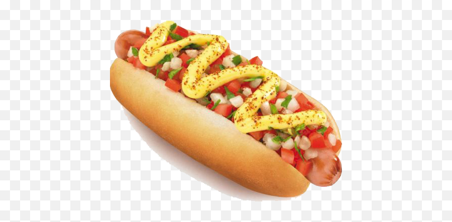 Free Hot Dog Transparent Download Free Clip Art Free Clip - Hot Dog Png Vector Emoji,Hotdog Emoji