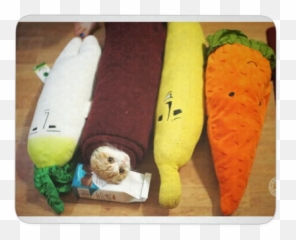 Products U2013 Tagged Tech U2013 Waffles The Cat - Longboard Emoji,Baguette Emoji