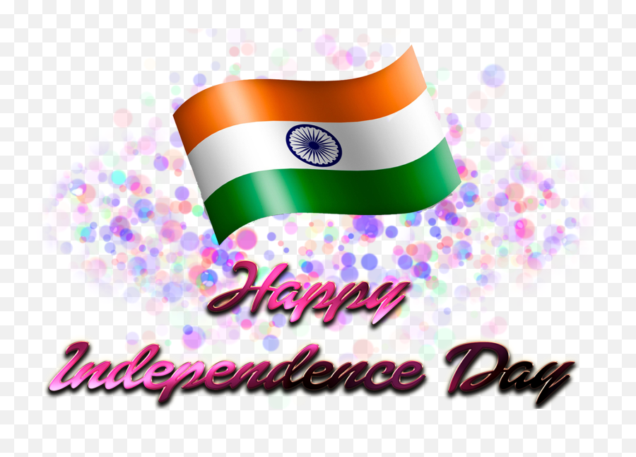 Happy Independence Day 2019 Png Photo - Happy Independence Day 2019 Images Download Emoji,Independence Day Emoji