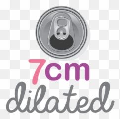 Blog - Circle Emoji,Diaper Emoji