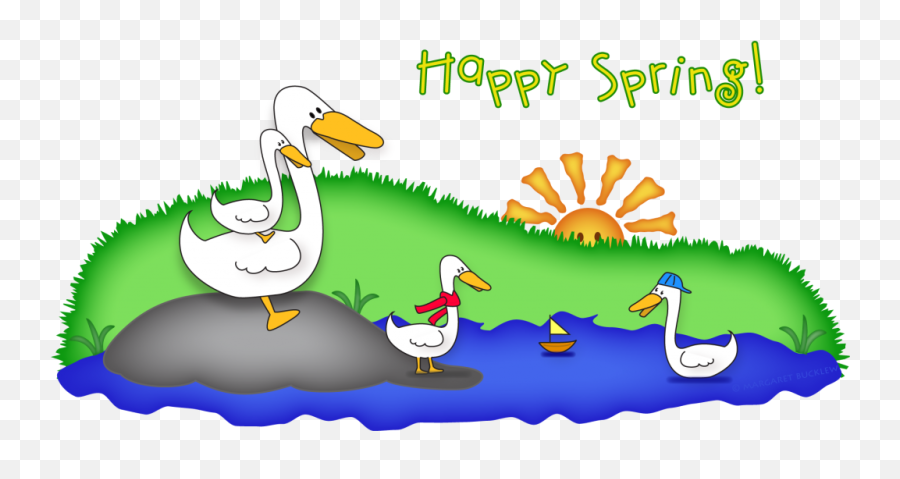 Clipart Duck Muscovy Duck Clipart Duck Muscovy Duck - Duck In Pond Clip Art Emoji,Ditto Emoji