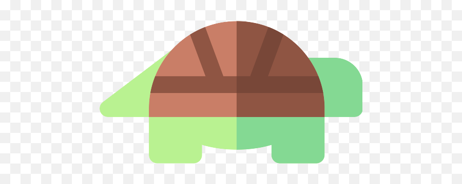 Cat Png Icon 75 - Png Repo Free Png Icons Desert Tortoise Emoji,Turtle Emoticons