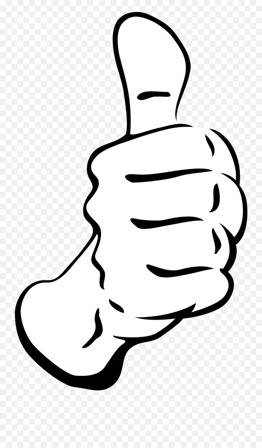 Free Thumbs Up Image Download Free Clip Art Free Clip Art - Thumbs Up Outline Clipart Emoji,Thumbs Up Emoji Copy Paste