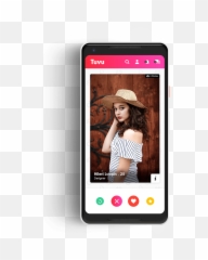 How much does it cost to development a Dating App like Tinder - Smartphone Emoji