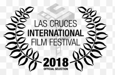 Home Page - Las Cruces Film Festival Laurels Emoji