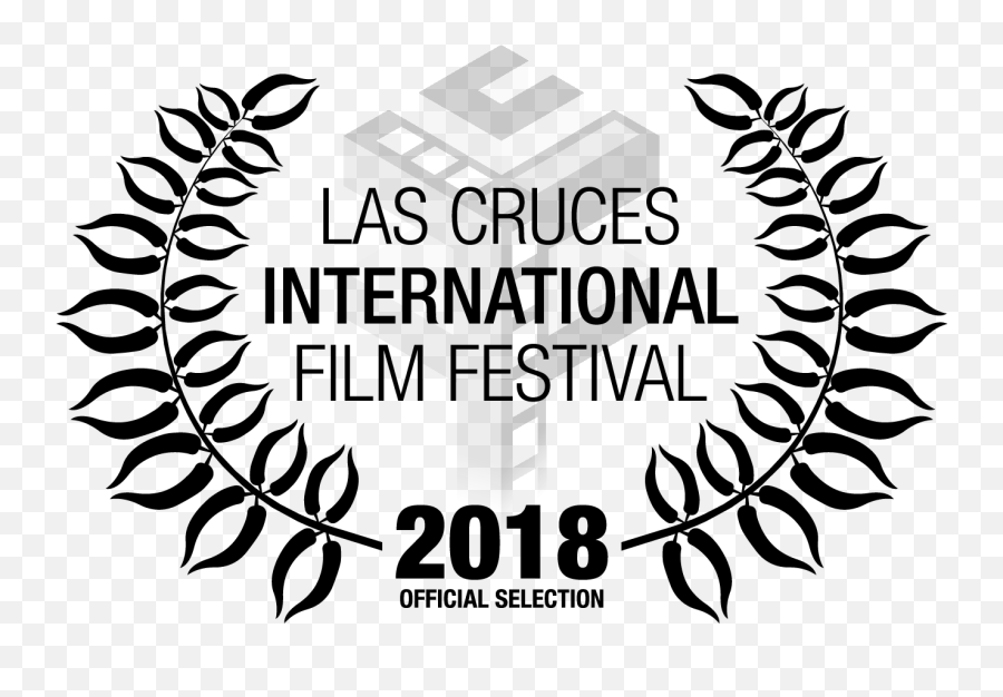 Home Page - Las Cruces Film Festival Laurels Emoji,Nonchalant Emoji